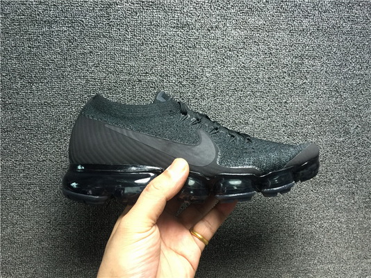 Super Max Nike Air Vapormax Flyknit Men--002